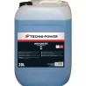 LAVE GLACE ETE BIDON 20L TECHNI-POWER - ref. 3132352 | TP Agri