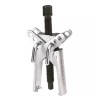 EXTRACTEUR 2 GRIFFES LARGE POUR PRISE EXTERIEU - ref. 262343 | TP Agri