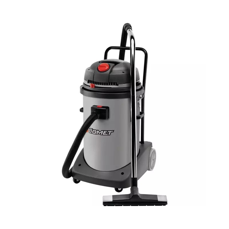 ASPIRATEUR EAU POUSSIERE CVP378P POLYPRO 78 - ref. 32030113 | TP Agri