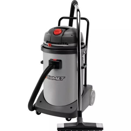 ASPIRATEUR EAU POUSSIERE CVP378P POLYPRO 78 - ref. 32030113 | TP Agri