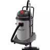ASPIRATEUR EAU POUSSIERE CVP378P POLYPRO 78 - ref. 32030113 | TP Agri