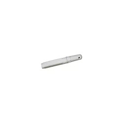PORTE ELECTRODE A VIS STUBBY 400 A - ref. 1930655 | TP Agri