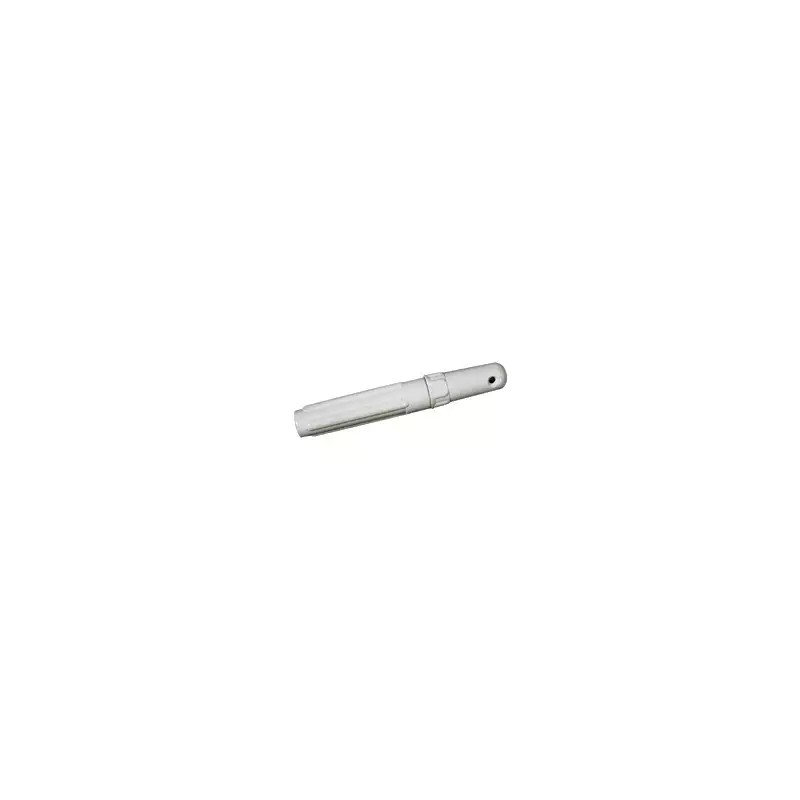 PORTE ELECTRODE A VIS STUBBY 400 A - ref. 1930655 | TP Agri