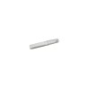 PORTE ELECTRODE A VIS STUBBY 400 A - ref. 1930655 | TP Agri