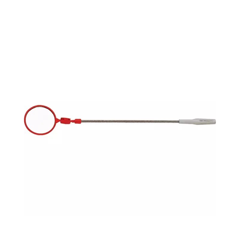 MIROIR D'INSPECTION 55MM ARTICULE ET FLEXIBLE - ref. 262153 | TP Agri