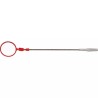 MIROIR D'INSPECTION 55MM ARTICULE ET FLEXIBLE - ref. 262153 | TP Agri