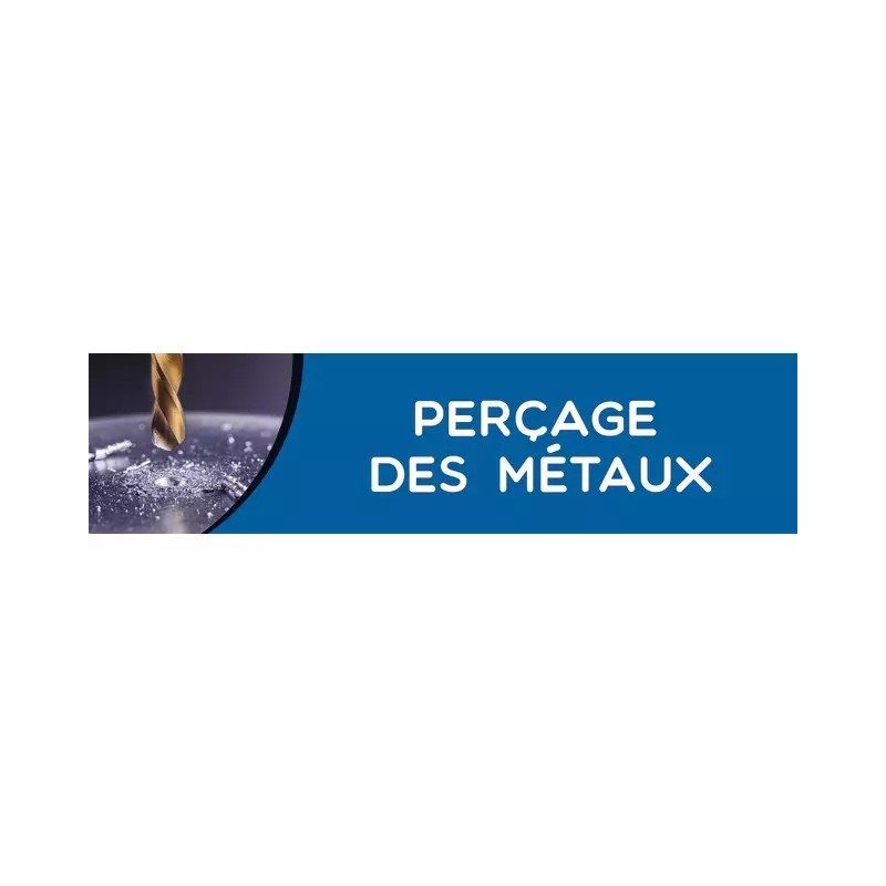 BANDEAU MAGNETIQUE PERCAGE PVC 0.3 X 980 X 2 - ref. 9031166M | TP Agri