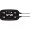 CHARGEUR DE BATTERIE D250SE CTEK - ref. 31368321 | TP Agri