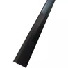 PORTE ETIQUETTE CLIPSABLE 995X40 MM RAL7016 - ref. 9032249 | TP Agri