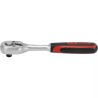 CLIQUET REVERSIBLE 1/4" ULTIMATE KS TOOLS - ref. KS9221590 | TP Agri