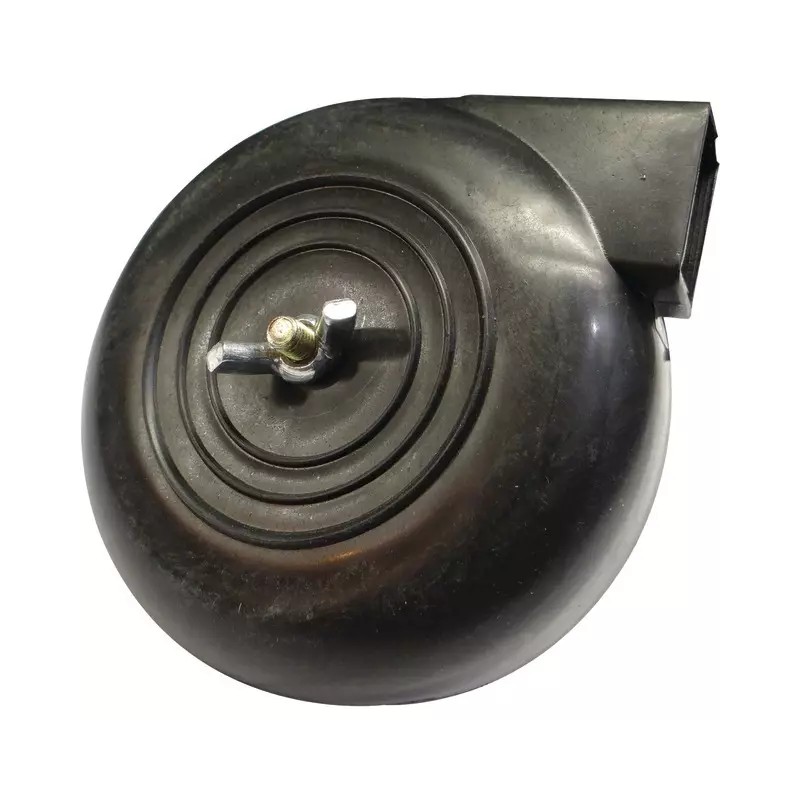 FILTRE A AIR POUR COMPRESSEUR 50 LITRES TECHN - ref. 1940255 | TP Agri