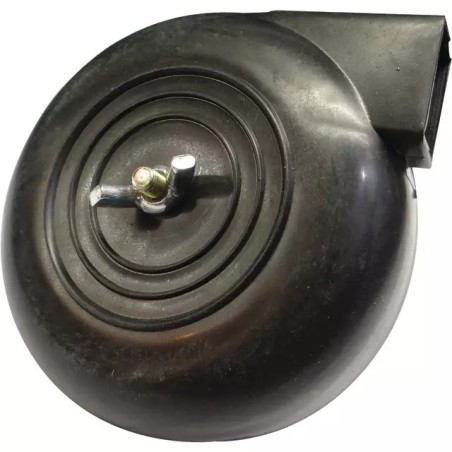 FILTRE A AIR POUR COMPRESSEUR 50 LITRES TECHN - ref. 1940255 | TP Agri