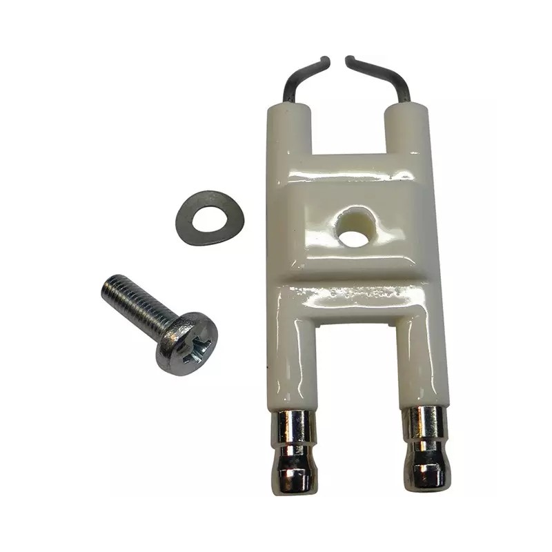 ELECTRODES KE SUPER -KCS560 -KROLL GK LE JEU - ref. 32008141 | TP Agri