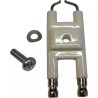 ELECTRODES KE SUPER -KCS560 -KROLL GK LE JEU - ref. 32008141 | TP Agri