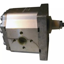 POMPE HYDHYDRAULIQUE 36CM3 PREDISPOSE PR GRO - ref. 31096336 | TP Agri