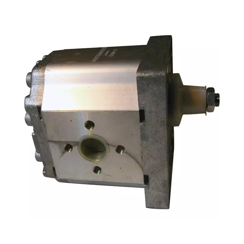 POMPE HYDHYDRAULIQUE 36CM3 PREDISPOSE PR GRO - ref. 31096336 | TP Agri