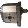 POMPE HYDHYDRAULIQUE 36CM3 PREDISPOSE PR GRO - ref. 31096336 | TP Agri