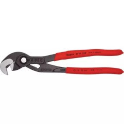 CLE AJUSTABLE DE SERRAGE RAPTOR 10-32 KNIPEX - ref. 1901363 | TP Agri