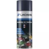 PEINTURE DE FINITION BLEU SAME AEROSOL 400ML L - ref. 239826 | TP Agri
