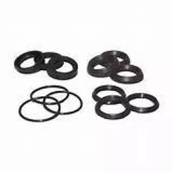 KIT JOINTS EAU MULTI-MODELES - ref. 32008403 | TP Agri