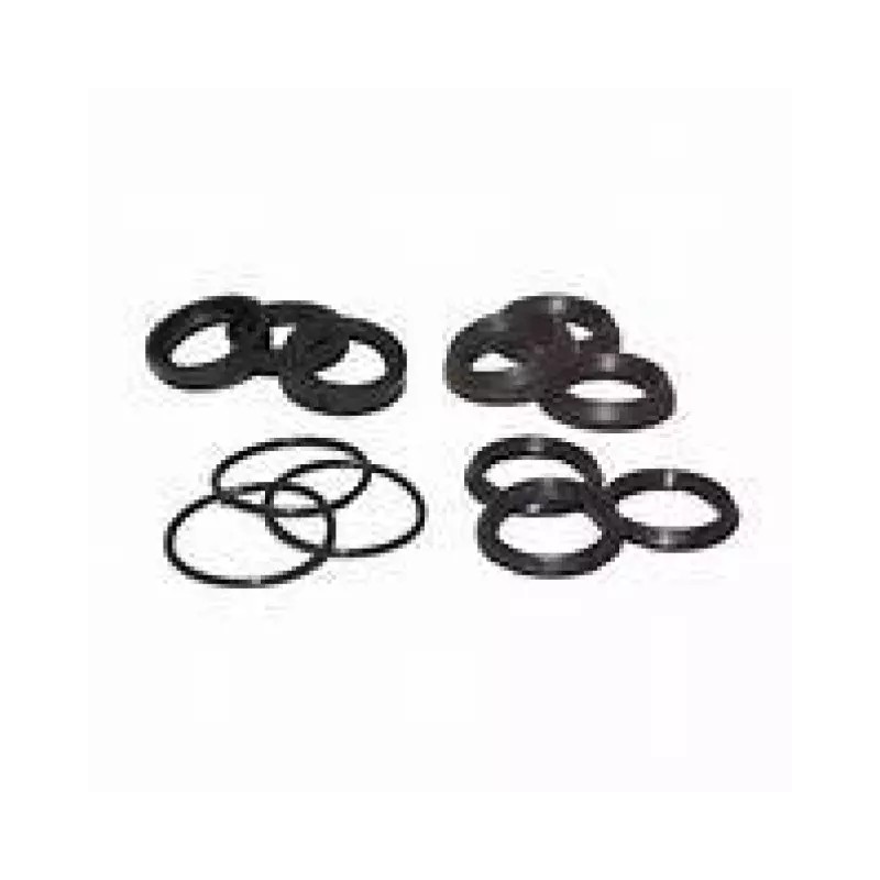 KIT JOINTS EAU MULTI-MODELES - ref. 32008403 | TP Agri