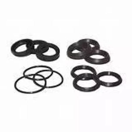 KIT JOINTS EAU MULTI-MODELES - ref. 32008403 | TP Agri