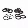 KIT JOINTS EAU MULTI-MODELES - ref. 32008403 | TP Agri