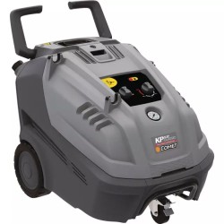 NETTOYEUR EAU CHAUDE KP CLASSIC 5.12 12L/MIN - ref. 32007132 | TP Agri