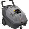 NETTOYEUR EAU CHAUDE KP CLASSIC 5.12 12L/MIN - ref. 32007132 | TP Agri