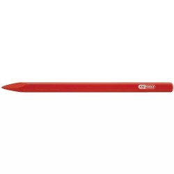 POINTEROLLE DE MAÇON HEXAGONALE 16 MM LG 30 - ref. KS1560512 | TP Agri