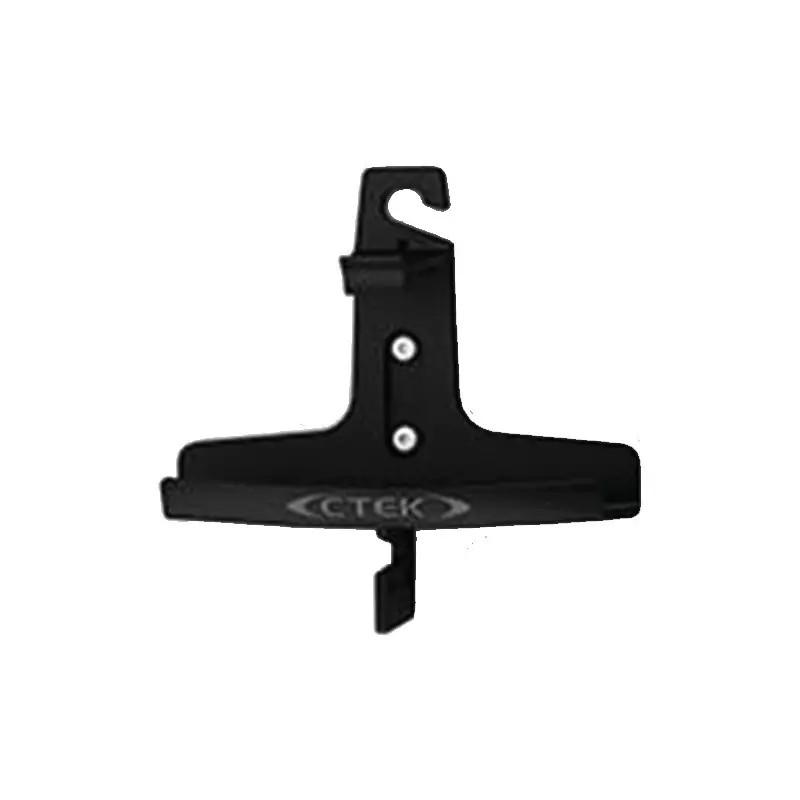 SUPPORT DE RANGEMENT MOUNTING BRACKET POUR CHA - ref. 268613 | TP Agri
