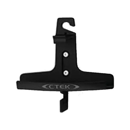 SUPPORT DE RANGEMENT MOUNTING BRACKET POUR CHA - ref. 268613 | TP Agri