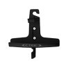 SUPPORT DE RANGEMENT MOUNTING BRACKET POUR CHA - ref. 268613 | TP Agri