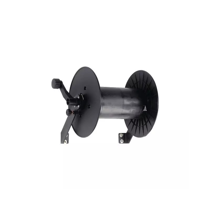 ENROULEUR NU POUR NETTOYEUR CAPACITE 20 METR - ref. 32009680 | TP Agri