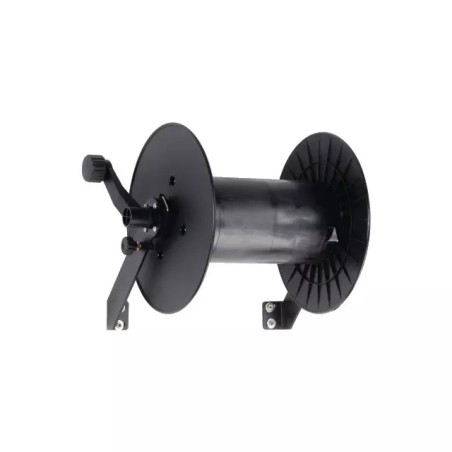 ENROULEUR NU POUR NETTOYEUR CAPACITE 20 METR - ref. 32009680 | TP Agri