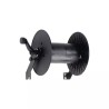 ENROULEUR NU POUR NETTOYEUR CAPACITE 20 METR - ref. 32009680 | TP Agri