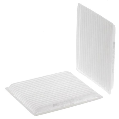 Filtre air cabine HIFI SC 80025