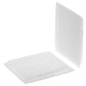 Filtre air cabine HIFI SC 80025