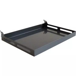 TABLETTE POUR FOND PERFORE (LxPxPH) 353X250X3 - ref. 9032273 | TP Agri