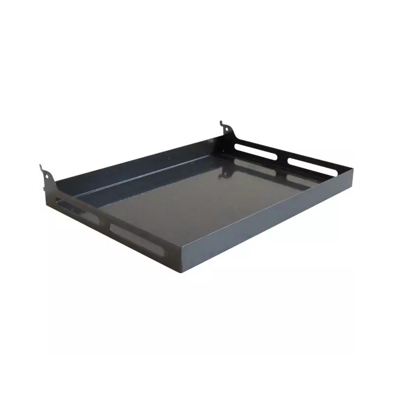 TABLETTE POUR FOND PERFORE (LxPxPH) 353X250X3 - ref. 9032273 | TP Agri