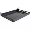 TABLETTE POUR FOND PERFORE (LxPxPH) 353X250X3 - ref. 9032273 | TP Agri