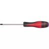 TOURNEVIS ULTIMATE POZIDRIV PZ0 LG 75 MM KS - ref. KS9226041 | TP Agri