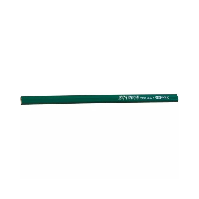 CRAYON DE MACON LG 250 MM BOITE DE 12 KS TO - ref. KS3000071 | TP Agri