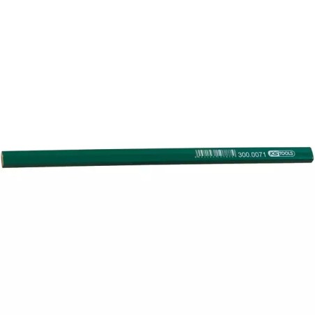 CRAYON DE MACON LG 250 MM BOITE DE 12 KS TO - ref. KS3000071 | TP Agri