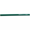 CRAYON DE MACON LG 250 MM BOITE DE 12 KS TO - ref. KS3000071 | TP Agri