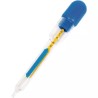 PESE ANTIGEL - ref. 237392 | TP Agri