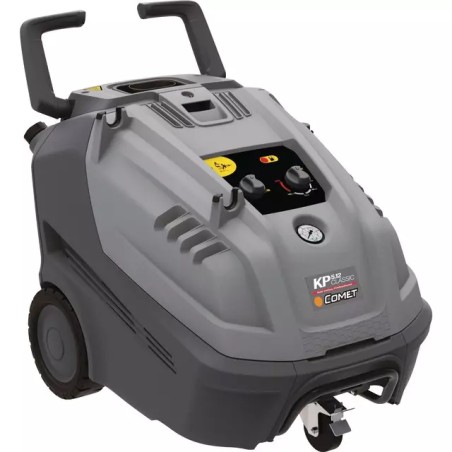 NETTOYEUR EAU CHAUDE KP CLASSIC 3,10 10L/MIN - ref. 32007134 | TP Agri