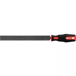 RAPE PLATE DEMI-DOUCE EMMANCHEE LG 250 MM K - ref. KS1570606 | TP Agri
