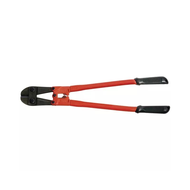 COUPE BOULON BRAS TUBE 600 MM 24" KS TOOLS - ref. KS1180124 | TP Agri