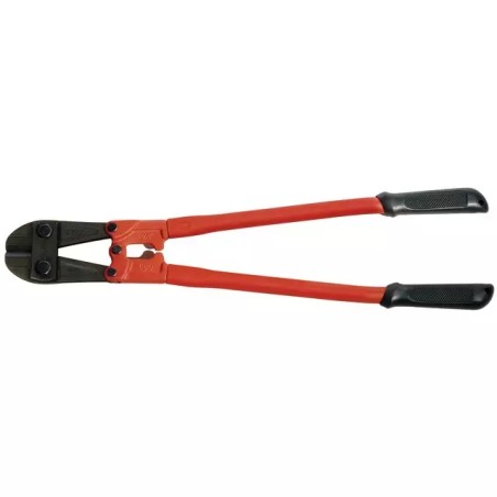 COUPE BOULON BRAS TUBE 600 MM 24" KS TOOLS - ref. KS1180124 | TP Agri